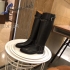 Hermes Boots 003